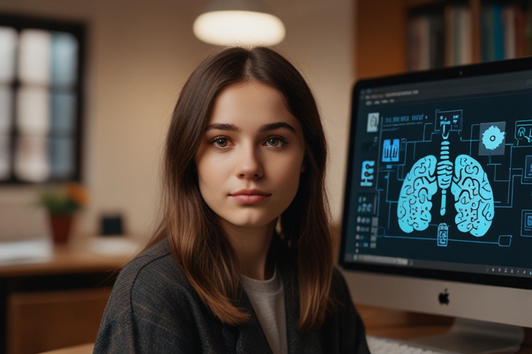 ai tools for mental health